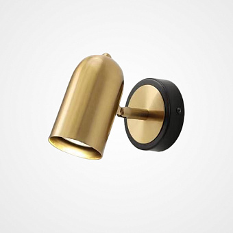 Светильник настенный ImperiumLOFT Set 227230-23 7Вт LED