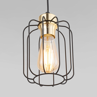 Светильник подвесной TK Lighting Galaxy New 4714 60Вт E27