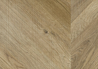 Виниловый ламинат Alpine Floor Французская Ёлочка ЕСО 5-25 1219х228,6х2мм 34 класс 5,02кв.м