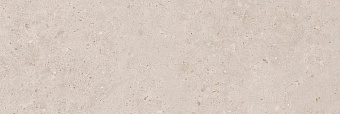 Настенная плитка KERAMA MARAZZI РИККАРДИ 14054R бежевый матовый обрезной 40х120см 1,44кв.м. матовая