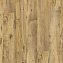 Виниловый ламинат Quick-Step КАШТАН ВИНТАЖНЫЙ НАТУРАЛЬНЫЙ AVSP40029 1251х189х5мм 33 класс 2,128кв.м