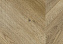 Виниловый ламинат Alpine Floor Французская Ёлочка ЕСО 5-25 1219х228,6х2мм 34 класс 5,02кв.м