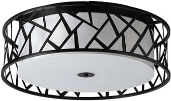 Светильник потолочный Sonex FABIANA 7700/60L 60Вт LED