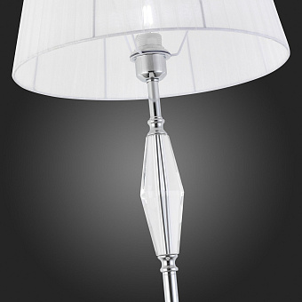 Торшер ST Luce BELLO SL1756.105.01 40Вт E14