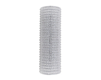 Бра Newport 3620 3626/A chrome 360Вт E14