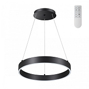 Светильник потолочный Novotech ITER 358957 36Вт LED