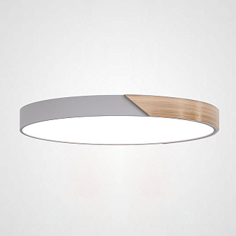 Светильник потолочный ImperiumLOFT Clip 193053-26 36Вт LED