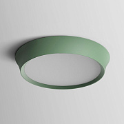 Светильник потолочный ImperiumLOFT Pond 195506-26 18Вт LED