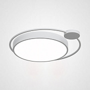 Светильник потолочный ImperiumLOFT Destin 193726-26 28Вт LED