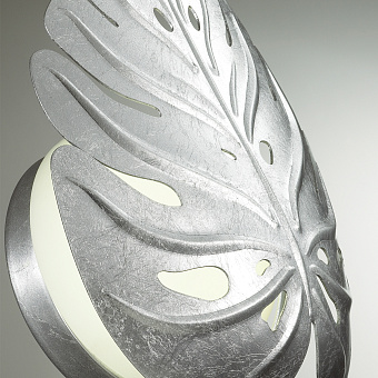 Светильник настенный Odeon MODERN 4865/1WA 5Вт G9