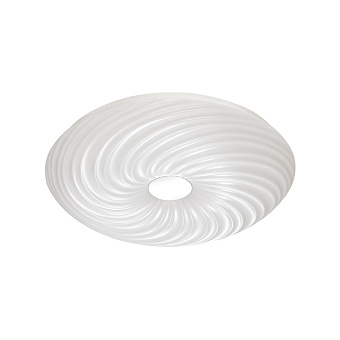 Светильник настенно-потолочный Sonex Florsa 3060/DL 48Вт LED