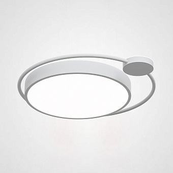 Светильник потолочный ImperiumLOFT Destin 193726-26 28Вт LED