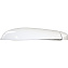 Сиденье для унитаза MELANA 821BS-805 с микролифтом