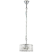 Светильник подвесной Lightstar Varese 731034 120Вт E14