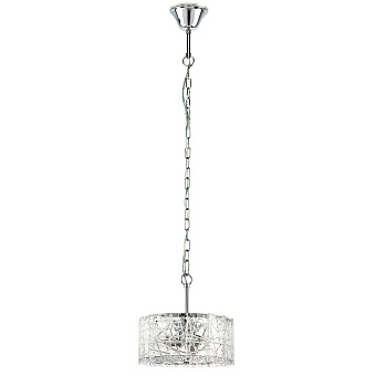Светильник подвесной Lightstar Varese 731034 120Вт E14