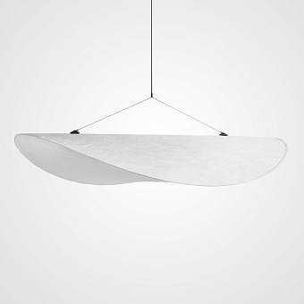 Светильник потолочный ImperiumLOFT Tense 220190-26 22Вт LED