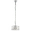 Светильник подвесной Lightstar Varese 731034 120Вт E14