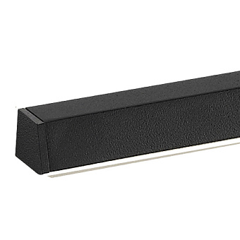 Подсветка для зеркал Favourite Scriptor 2432-1W 8Вт LED
