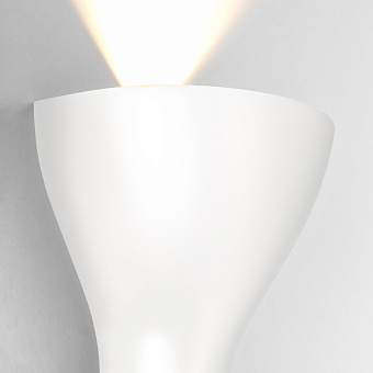 Светильник настенный Elektrostandard Eos a047883 MRL 1021 7Вт LED