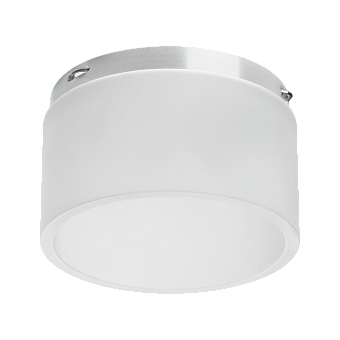 Насадка Lightstar 202481