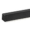 Подсветка для зеркал Favourite Scriptor 2432-1W 8Вт LED