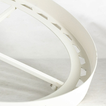 Люстра подвесная Lussole ALLEN LSP-8716 200Вт 5 лампочек E14