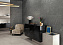 Неполированный керамогранит Atlas Concord Италия MARVEL STONE D118 Clauzetto White 60х30см 1,08кв.м.