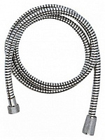 Душевой шланг GROHE 45973000 150см хром