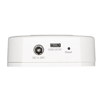 Источник напряжения Arlight 029895 58Вт 24В