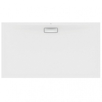 Душевой поддон IDEAL STANDARD ULTRAFLAT NEW T4485V1 90х160см