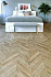 Виниловый ламинат Alpine Floor Французская Ёлочка ЕСО 5-25 1219х228,6х2мм 34 класс 5,02кв.м