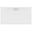 Душевой поддон IDEAL STANDARD ULTRAFLAT NEW T4485V1 90х160см