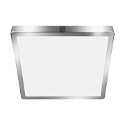 Светильник точечный накладной EGLO FUEVA 5 30894 20,5Вт LED