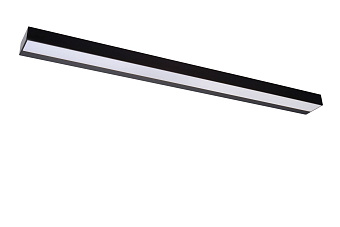 Бра Lucide ALEXA 04210/13/30 13Вт LED