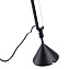 Торшер ST Luce ST902.405.14 14Вт LED