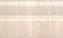 Плинтус KERAMA MARAZZI FMB006 бежевый 15х25см 0,487кв.м.