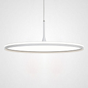 Светильник подвесной ImperiumLOFT Danika 214084-23 50Вт LED