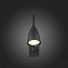 Бра ST Luce AMIO SL1014.401.01 3Вт GU10