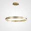 Светильник подвесной ImperiumLOFT Madlen 219841-23 55Вт LED