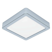 Светильник настенно-потолочный EGLO FUEVA 5 900649 11Вт LED