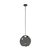 Светильник подвесной Loft It Knot 8134-B 5Вт LED
