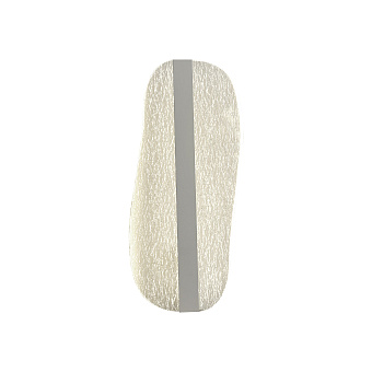 Бра Mantra BIANCA 8211 15Вт LED