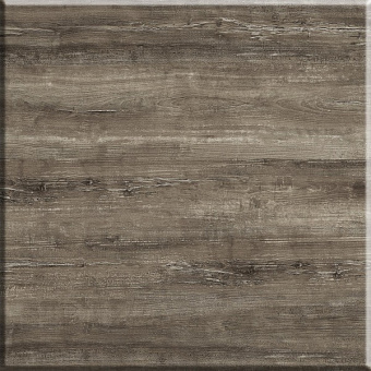 Напольная плитка BERYOZA CERAMICA Vernon 643270 коричневый 41,8х41,8см 1,4кв.м. матовая