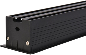 Светильник потолочный Favourite Roshni 3083-10C 200Вт LED