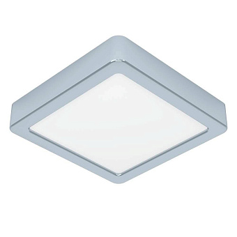 Светильник настенно-потолочный EGLO FUEVA 5 900649 11Вт LED