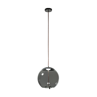 Светильник подвесной Loft It Knot 8134-B 5Вт LED