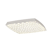 Светильник потолочный Mantra URBAN 7886 56Вт LED