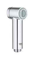 Лейка для гигиенического душа GROHE 26328000 хром