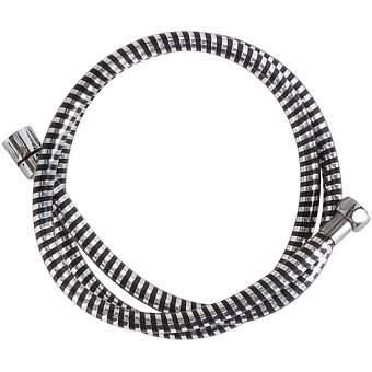 Душевой шланг IDDIS A50611 1.2 120см хром