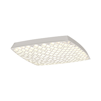 Светильник потолочный Mantra URBAN 7886 56Вт LED